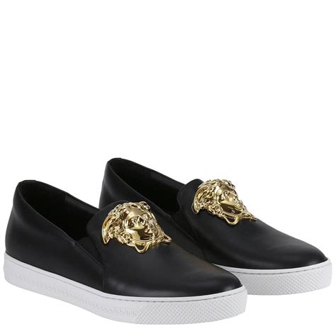 cheap versace shoes|versace shoes clearance.